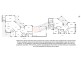 26 Toorak Place, Runcorn QLD 4113 Floorplan