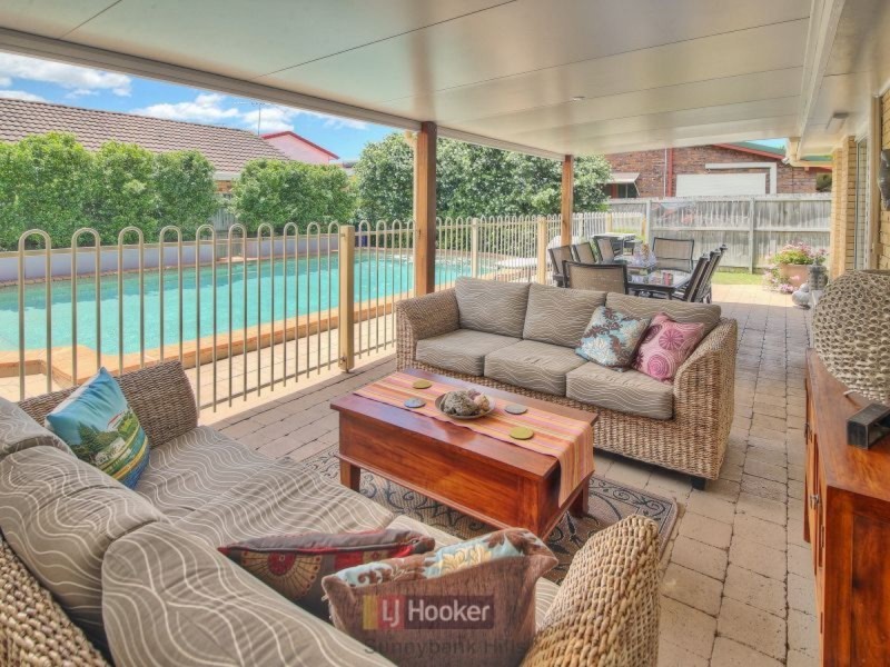 26 Marsala Street, Calamvale QLD 4116