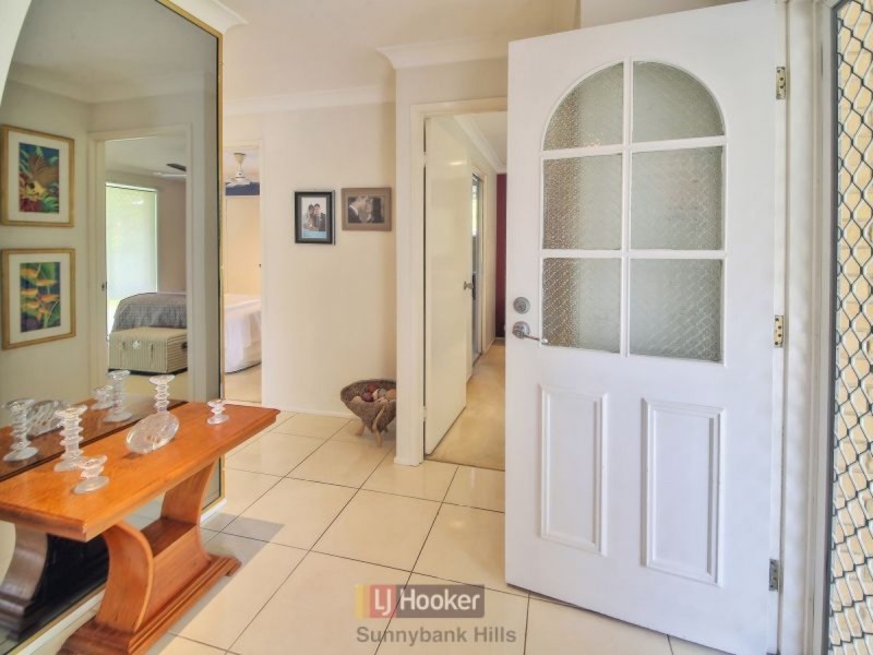 26 Marsala Street, Calamvale QLD 4116