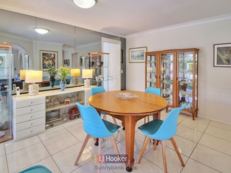 26 Marsala Street, Calamvale QLD 4116