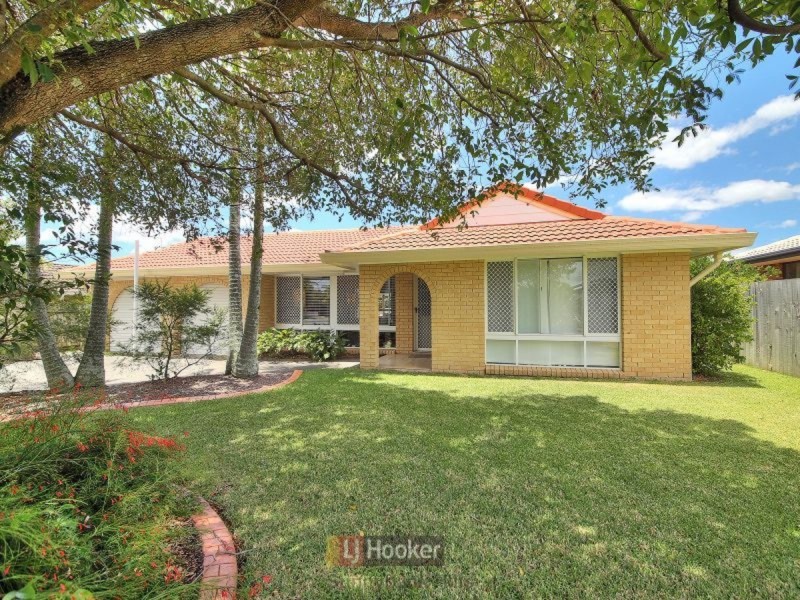 26 Marsala Street, Calamvale QLD 4116