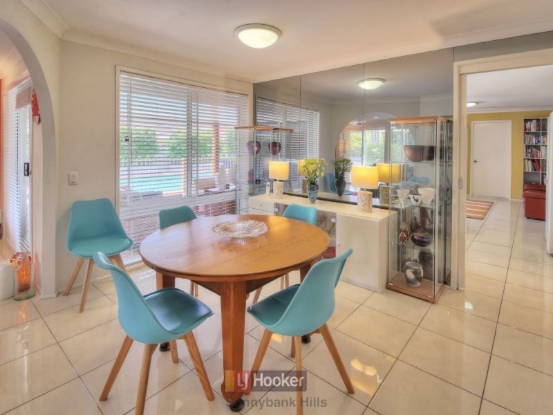 26 Marsala Street, Calamvale QLD 4116