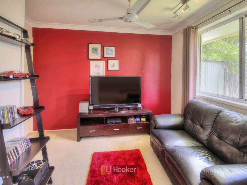 26 Marsala Street, Calamvale QLD 4116