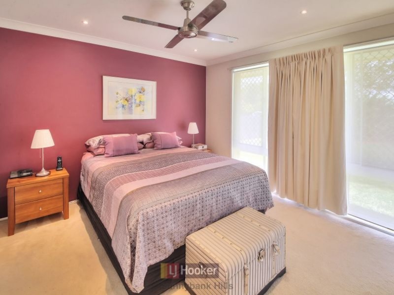 26 Marsala Street, Calamvale QLD 4116