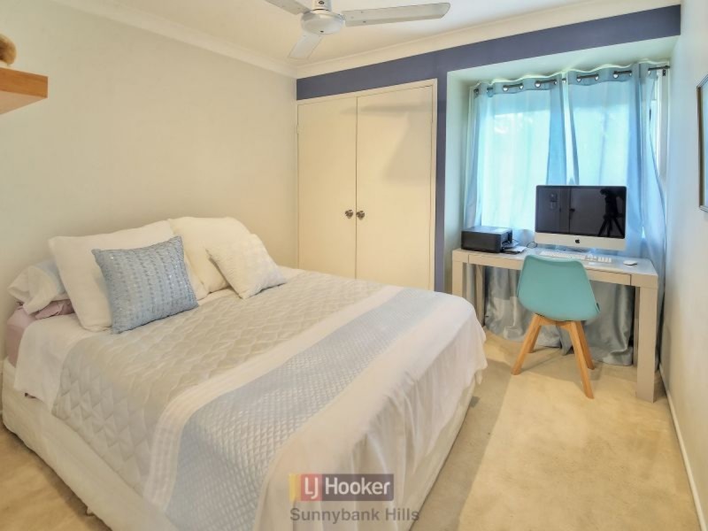 26 Marsala Street, Calamvale QLD 4116