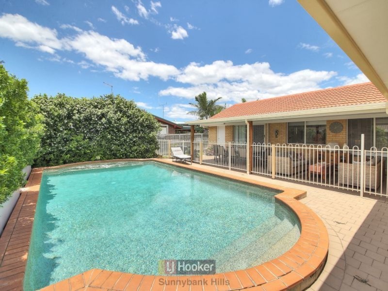 26 Marsala Street, Calamvale QLD 4116