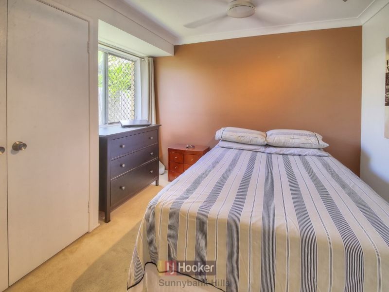 26 Marsala Street, Calamvale QLD 4116