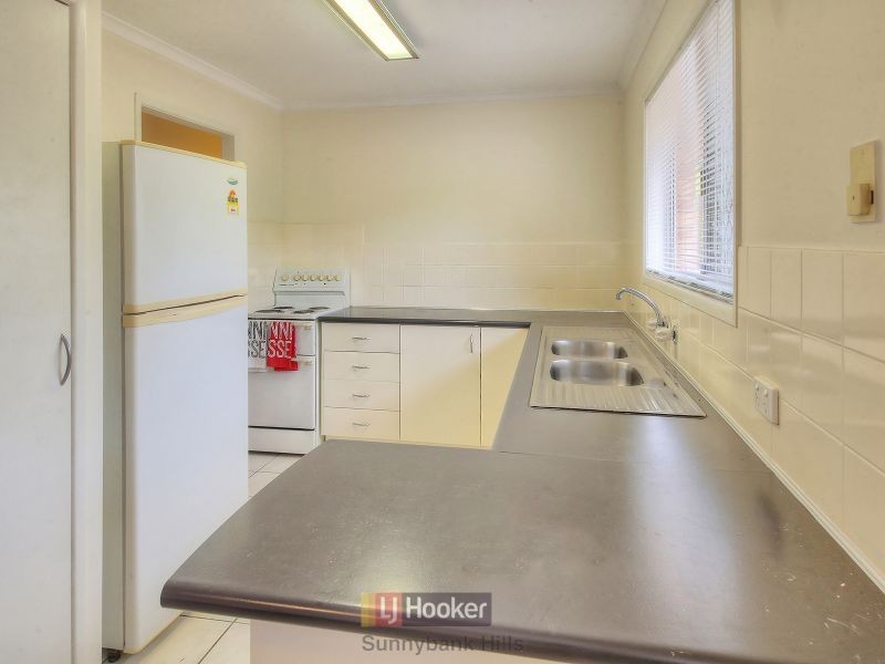 100 Wynne Street, Sunnybank Hills QLD 4109