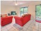 100 Wynne Street, Sunnybank Hills QLD 4109