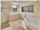 62 John Markwell Parade, Daisy Hill QLD 4127