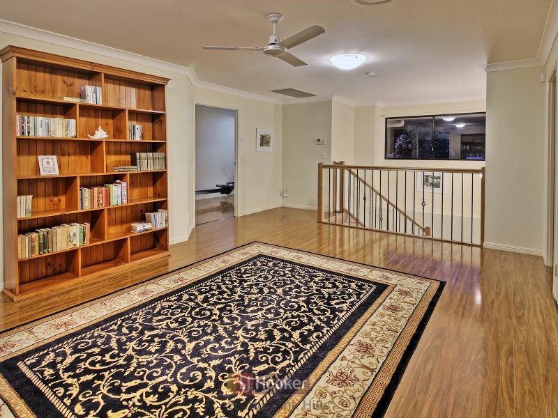 62 John Markwell Parade, Daisy Hill QLD 4127