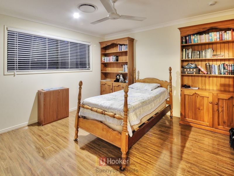 62 John Markwell Parade, Daisy Hill QLD 4127
