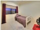 62 John Markwell Parade, Daisy Hill QLD 4127