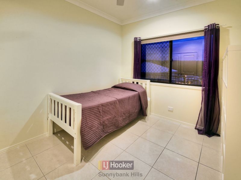 62 John Markwell Parade, Daisy Hill QLD 4127