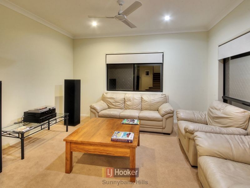 62 John Markwell Parade, Daisy Hill QLD 4127