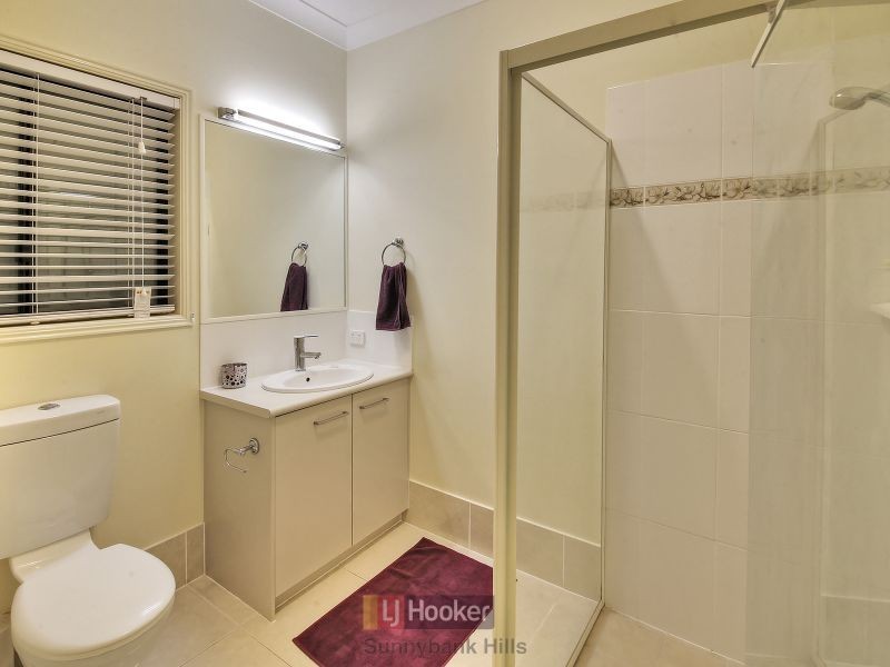 62 John Markwell Parade, Daisy Hill QLD 4127