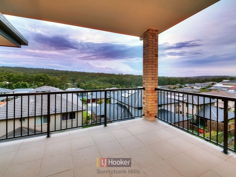 62 John Markwell Parade, Daisy Hill QLD 4127