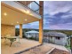62 John Markwell Parade, Daisy Hill QLD 4127