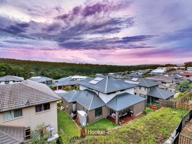 62 John Markwell Parade, Daisy Hill QLD 4127
