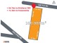 171 Wattle Road, Coominya QLD 4311