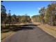 171 Wattle Road, Coominya QLD 4311