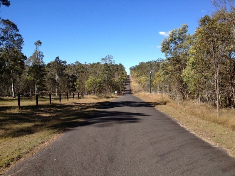 171 Wattle Road, Coominya QLD 4311