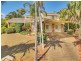 22 Hoover Court, Stretton QLD 4116