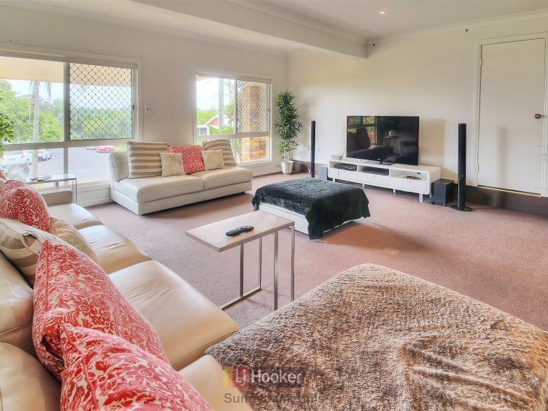 22 Hoover Court, Stretton QLD 4116