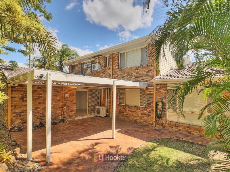 22 Hoover Court, Stretton QLD 4116