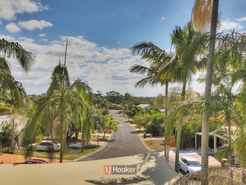 22 Hoover Court, Stretton QLD 4116
