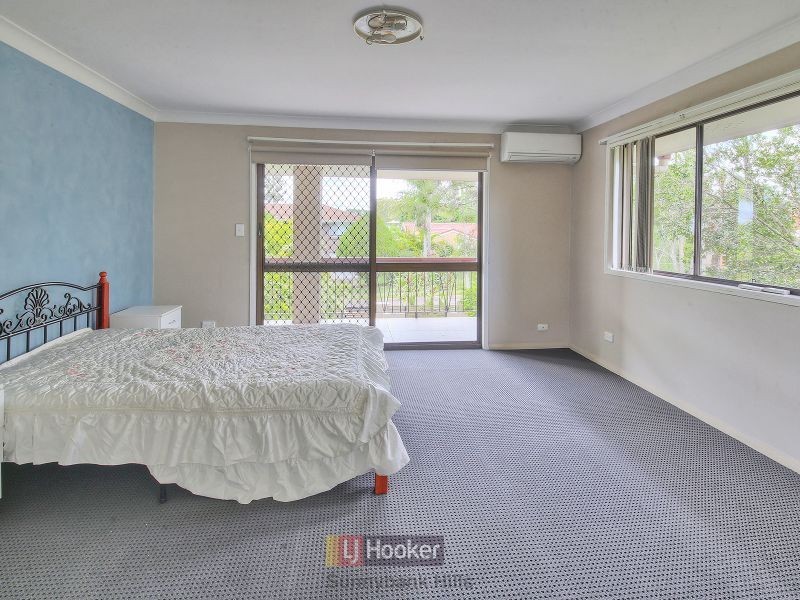 8 Manzill Street, Sunnybank Hills QLD 4109