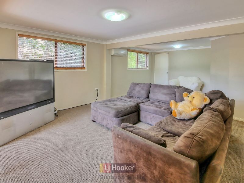 8 Manzill Street, Sunnybank Hills QLD 4109