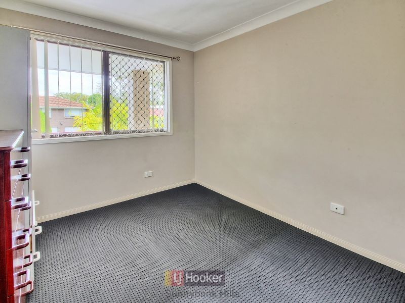 8 Manzill Street, Sunnybank Hills QLD 4109