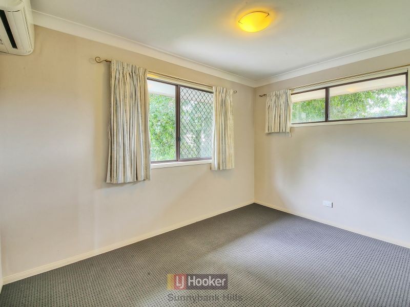 8 Manzill Street, Sunnybank Hills QLD 4109
