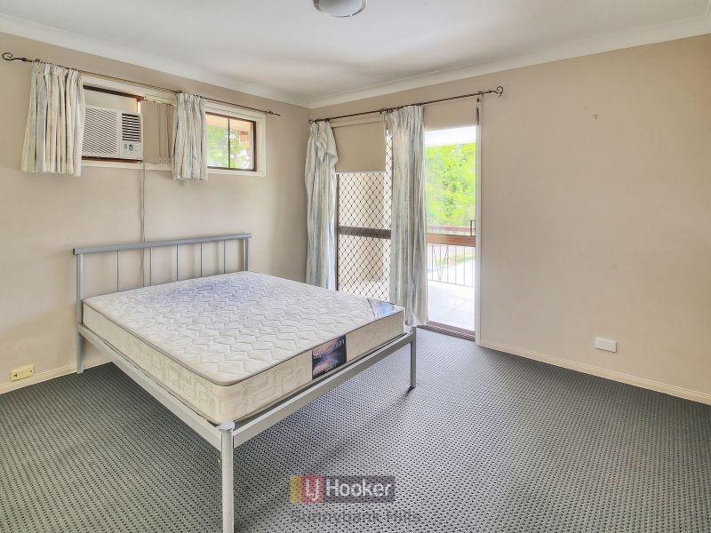 8 Manzill Street, Sunnybank Hills QLD 4109