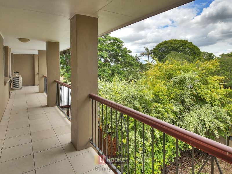 8 Manzill Street, Sunnybank Hills QLD 4109