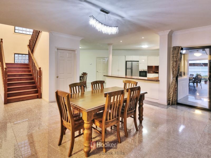 26 Curzon Place, Sunnybank Hills QLD 4109