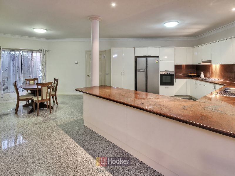 26 Curzon Place, Sunnybank Hills QLD 4109