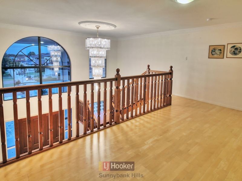 26 Curzon Place, Sunnybank Hills QLD 4109
