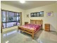 26 Curzon Place, Sunnybank Hills QLD 4109