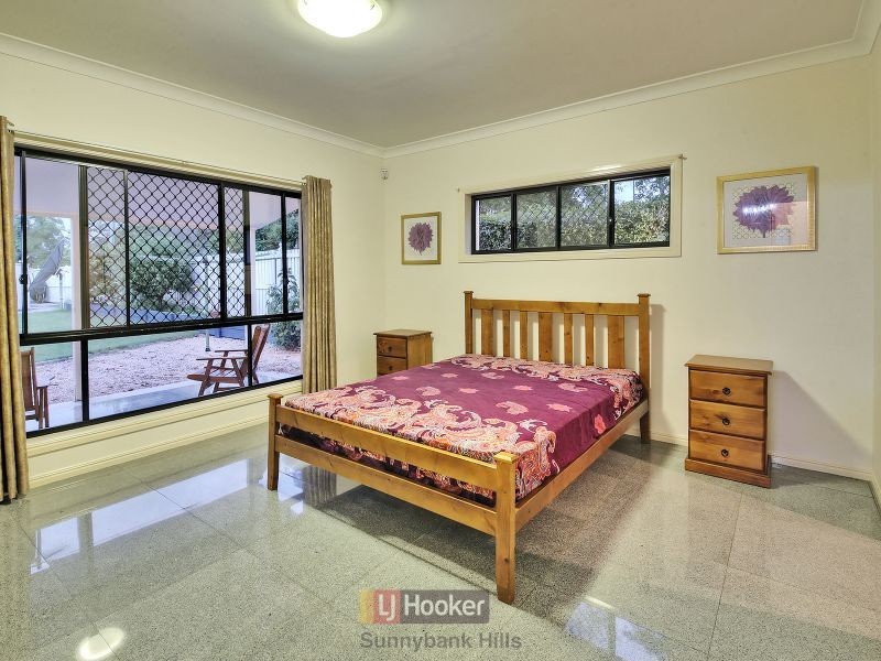26 Curzon Place, Sunnybank Hills QLD 4109
