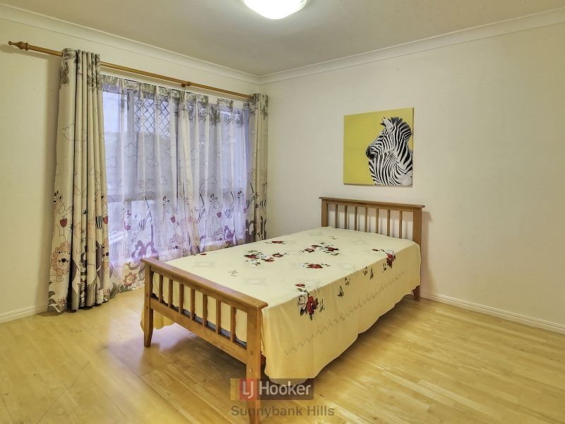 26 Curzon Place, Sunnybank Hills QLD 4109