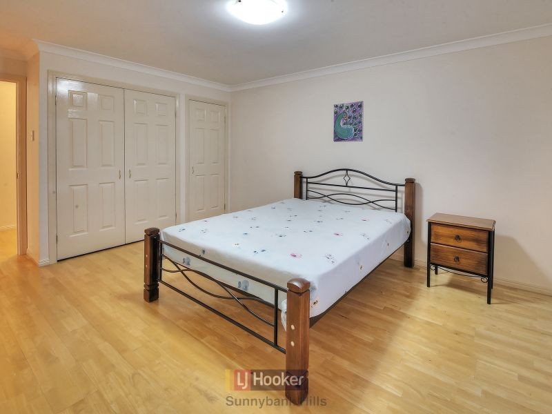 26 Curzon Place, Sunnybank Hills QLD 4109