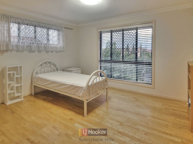 26 Curzon Place, Sunnybank Hills QLD 4109