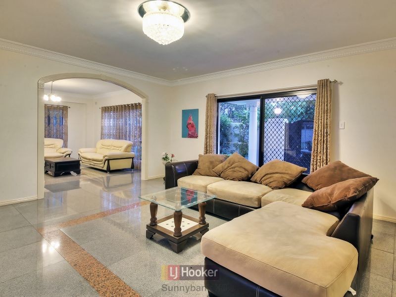 26 Curzon Place, Sunnybank Hills QLD 4109