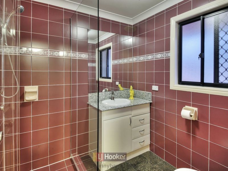 26 Curzon Place, Sunnybank Hills QLD 4109