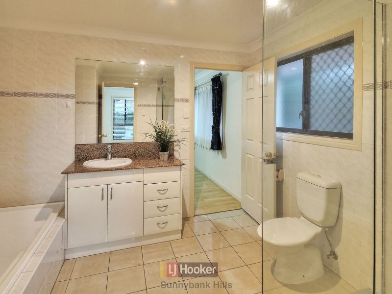 26 Curzon Place, Sunnybank Hills QLD 4109