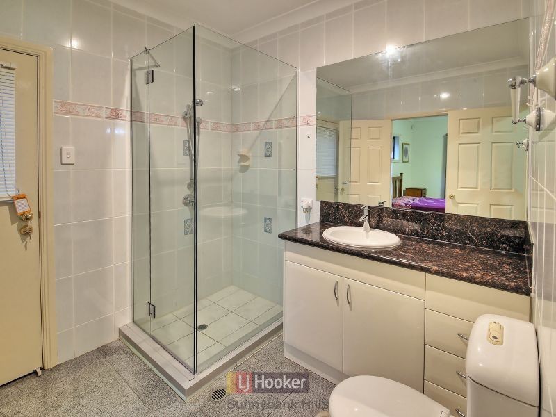 26 Curzon Place, Sunnybank Hills QLD 4109