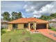 206 Beenleigh Road, Sunnybank QLD 4109