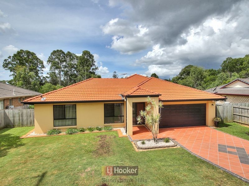 206 Beenleigh Road, Sunnybank QLD 4109